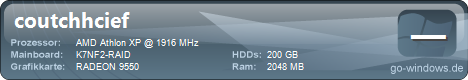AMD