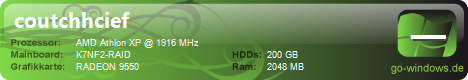 AMD