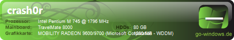 Acer 8000