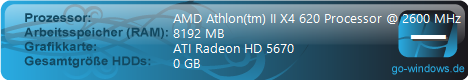 Medion