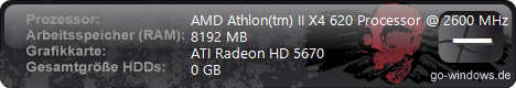Medion