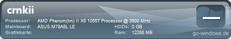 ASUS-PC