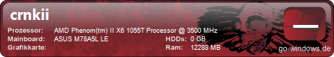 ASUS-PC