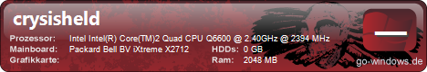 PC