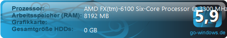 Meins :D