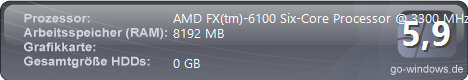 Meins :D