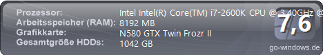 Antec