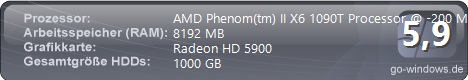 meinpc