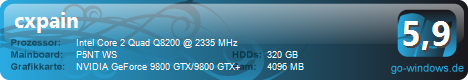PC1