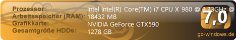 i7Soundmaschine 64