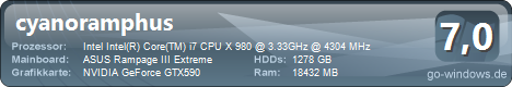 i7Soundmaschine 64