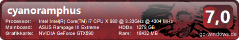 i7Soundmaschine 64