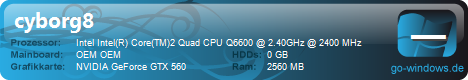 Pc