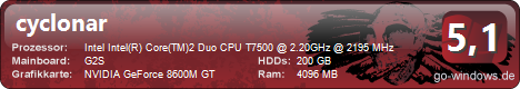 Asus G2SZR106