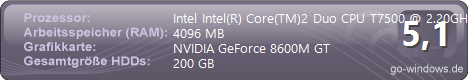 Asus G2SZR106
