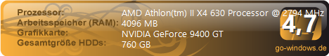 Windows Vista