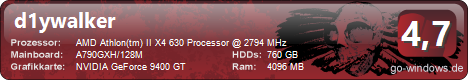 Windows Vista