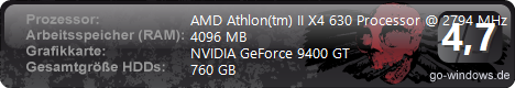Windows Vista