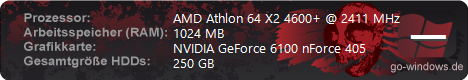 d3nni