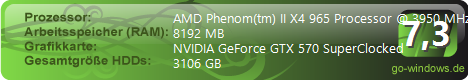 Phearme