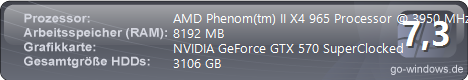 Phearme