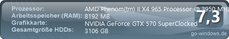 Phearme
