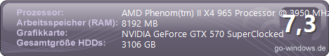 Phearme