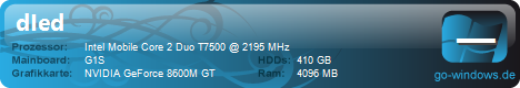 Asus G1S