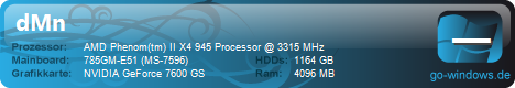 cool pc