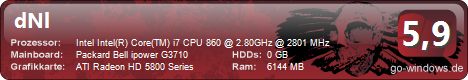 pc-dNl