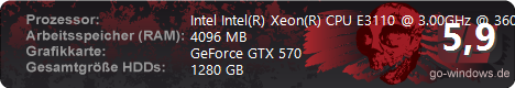 Mein-PC