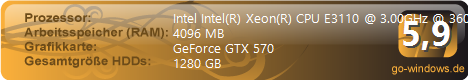 Mein-PC