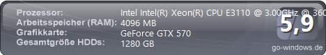 Mein-PC