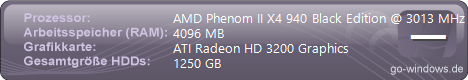 AMD neu