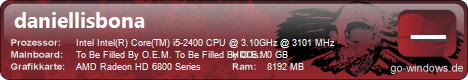 PC