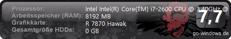 Winblue