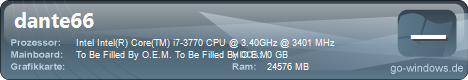 Heim Pc