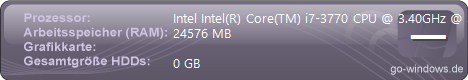 Heim Pc