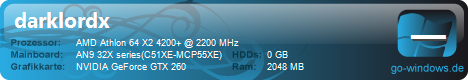 PC alt