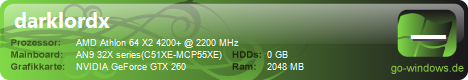 PC alt