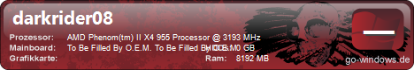 Mein-PC