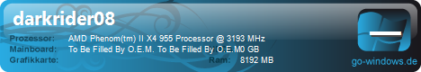 Mein-PC