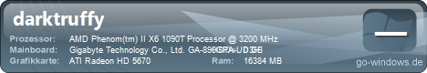 AeroCool