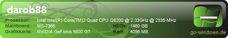 moi pc