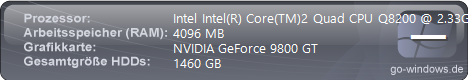 moi pc