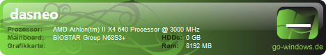PC-001