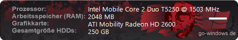 dasnerft