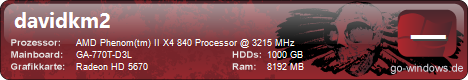 davidkm2-pc