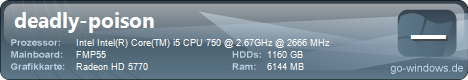 Mypc