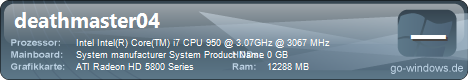 i7